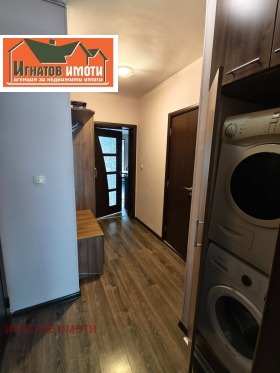 ���� ��� ���� 2-����� | Imot.bg � ����� ������ 13