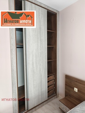 ���� ��� ���� 2-����� | Imot.bg � ����� ������ 10