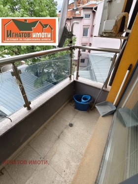 ���� ��� ���� 2-����� | Imot.bg � ����� ������ 16