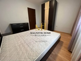 ���� ��� ���� 2-����� | Imot.bg � ����� ������ 7