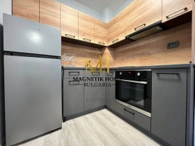 ���� ��� ���� 2-����� | Imot.bg � ����� ������ 2