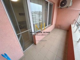 ���� ��� ���� 2-����� | Imot.bg � ����� ������ 12