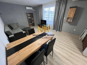 ���� ��� ���� 2-����� | Imot.bg � ����� ������ 10