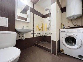 ���� ��� ���� 2-����� | Imot.bg � ����� ������ 9