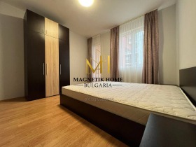 ���� ��� ���� 2-����� | Imot.bg � ����� ������ 8