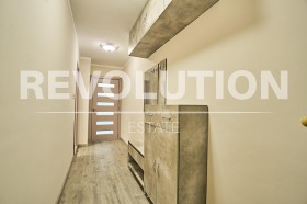    2- | Imot.bg    7