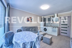 1 dormitorio Kamenitsa 2, Plovdiv