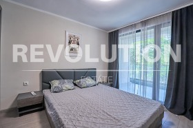    2- | Imot.bg    5