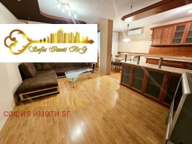 For Rent 2 bedroom