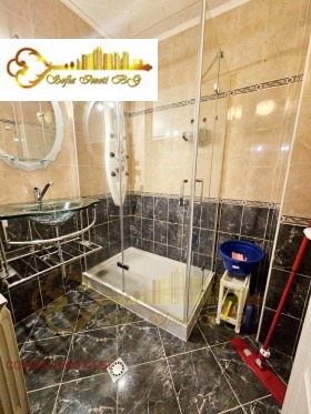    3- | Imot.bg    7