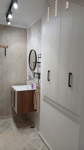    2- | Imot.bg    5