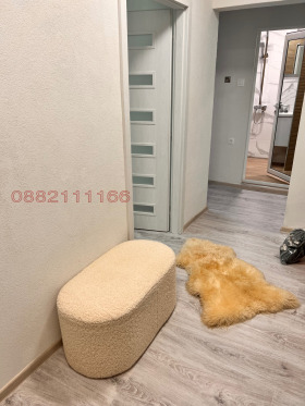    2- | Imot.bg    6