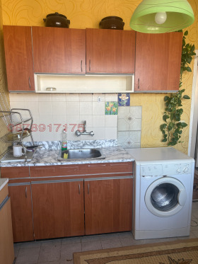    2- | Imot.bg    4