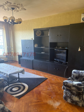    2- | Imot.bg    8