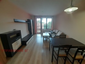    2- | Imot.bg    2