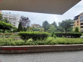    2- | Imot.bg    6