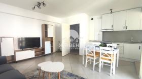 Kiralık 1 yatak odası