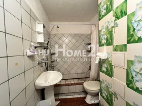 ���� ��� ���� 2-����� | Imot.bg � ����� ������ 6