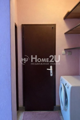 ���� ��� ���� 2-����� | Imot.bg � ����� ������ 5