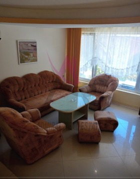 ���� ��� ���� 2-����� | Imot.bg � ����� ������ 5
