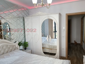    3- | Imot.bg    4