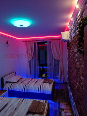    3- | Imot.bg    6