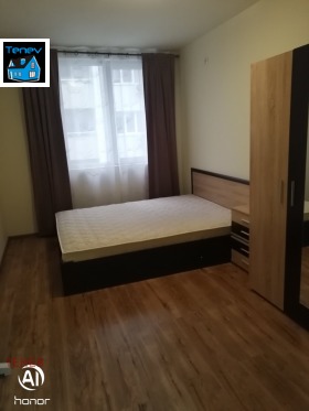 ���� ��� ���� 3-����� | Imot.bg � ����� ������ 3