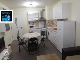 ���� ��� ���� 3-����� | Imot.bg � ����� ������ 2