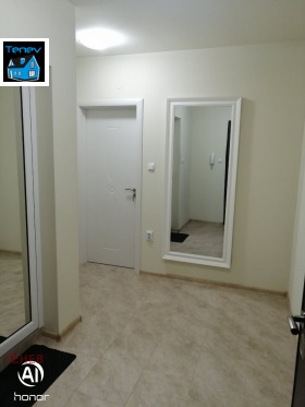 ���� ��� ���� 3-����� | Imot.bg � ����� ������ 4