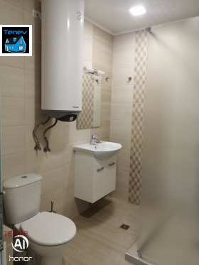 ���� ��� ���� 3-����� | Imot.bg � ����� ������ 5