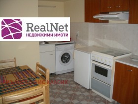    3- | Imot.bg    2
