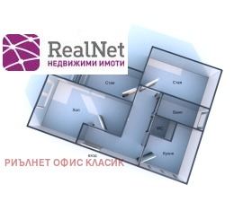    3- | Imot.bg    10