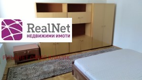    3- | Imot.bg    4