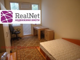    3- | Imot.bg    5