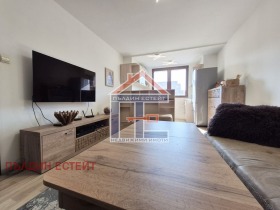 ���� ��� ���� 3-����� | Imot.bg � ����� ������ 3