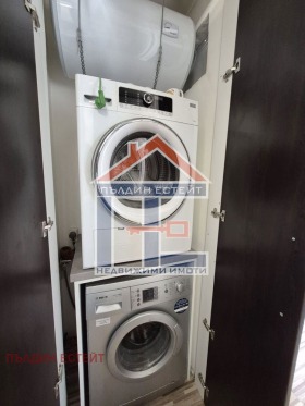 ���� ��� ���� 3-����� | Imot.bg � ����� ������ 16