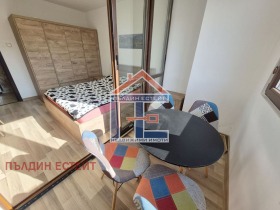 ���� ��� ���� 3-����� | Imot.bg � ����� ������ 10