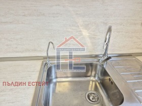 ���� ��� ���� 3-����� | Imot.bg � ����� ������ 5