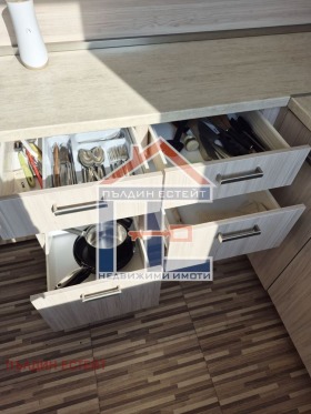 ���� ��� ���� 3-����� | Imot.bg � ����� ������ 9