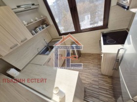 ���� ��� ���� 3-����� | Imot.bg � ����� ������ 4