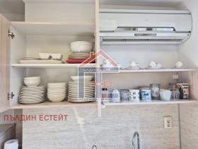 ���� ��� ���� 3-����� | Imot.bg � ����� ������ 8