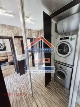 ���� ��� ���� 3-����� | Imot.bg � ����� ������ 13