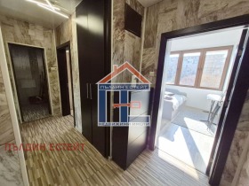 ���� ��� ���� 3-����� | Imot.bg � ����� ������ 15