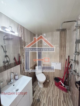 ���� ��� ���� 3-����� | Imot.bg � ����� ������ 14