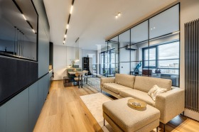 ���� ��� ���� 3-����� | Imot.bg � ����� ������ 2