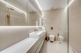 ���� ��� ���� 3-����� | Imot.bg � ����� ������ 17