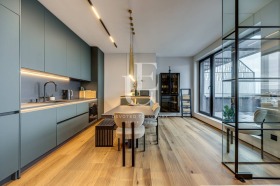 ���� ��� ���� 3-����� | Imot.bg � ����� ������ 3