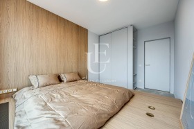 ���� ��� ���� 3-����� | Imot.bg � ����� ������ 15