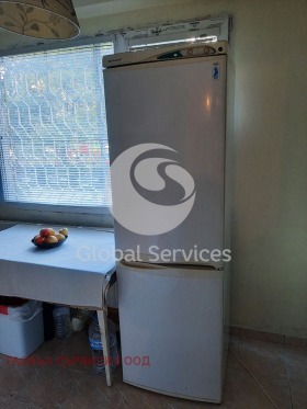 ���� ��� ���� 3-����� | Imot.bg � ����� ������ 14
