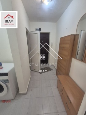���� ��� ���� 3-����� | Imot.bg � ����� ������ 14